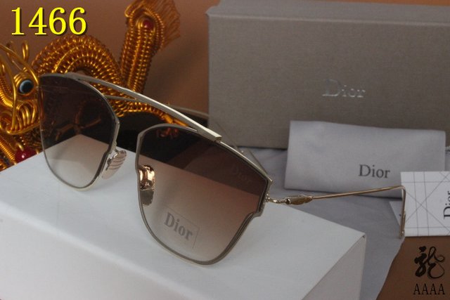 Dior Sunglasses-921